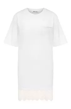 Хлопковое платье Ports 1961