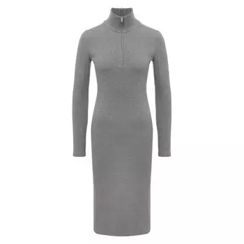 Хлопковое платье Rag&amp;Bone