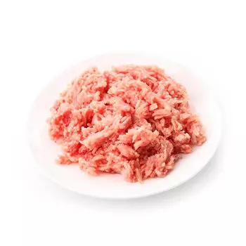 Фарш из мяса кролика (Ферма Пономаренко Е.Ю.) 0,4-0,6 кг