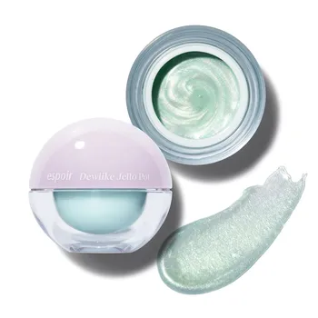 Espoir Dewlike Jello Pot Highlighter 10 г (2 варианта) Pink