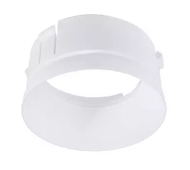 Отражатель Deko-Light Klara / Nihal Mini / Rigel Mini 930301