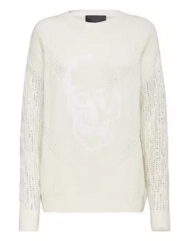 Свитер PHILIPP PLEIN