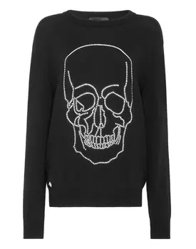 Свитер PHILIPP PLEIN