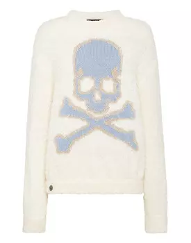 Свитер PHILIPP PLEIN
