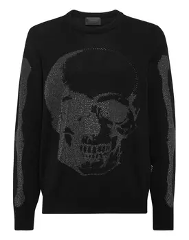 Свитер PHILIPP PLEIN