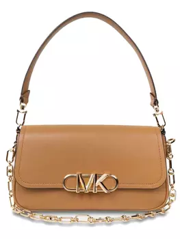 Сумка MICHAEL KORS