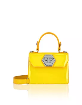 Сумка PHILIPP PLEIN
