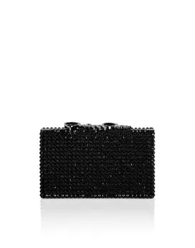 Сумка PHILIPP PLEIN