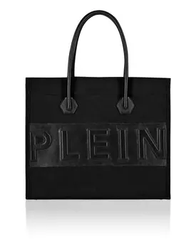 Сумка PHILIPP PLEIN