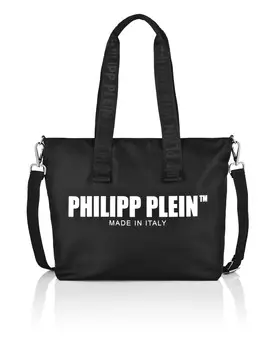Сумка PHILIPP PLEIN