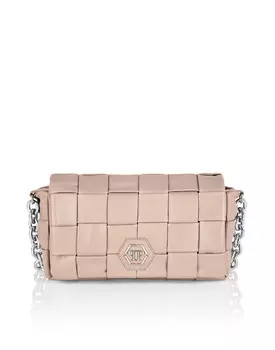 Сумка PHILIPP PLEIN