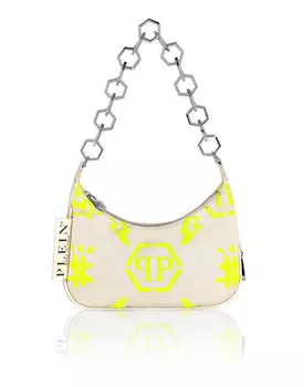 Сумка PHILIPP PLEIN