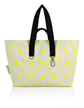 Сумка PHILIPP PLEIN
