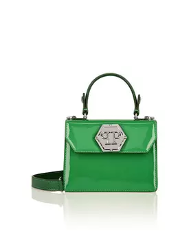Сумка PHILIPP PLEIN