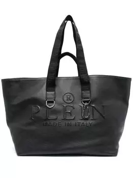 Сумка PHILIPP PLEIN