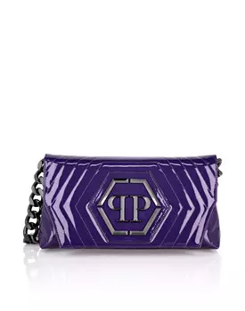 Сумка PHILIPP PLEIN
