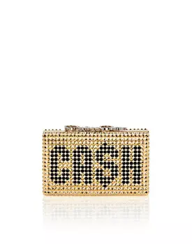 Сумка PHILIPP PLEIN