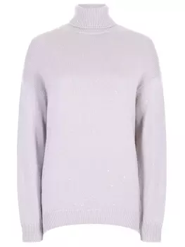 Свитер кашемировый