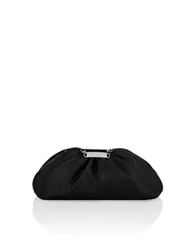 Сумка PHILIPP PLEIN