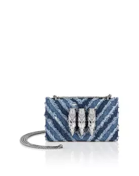 Сумка PHILIPP PLEIN