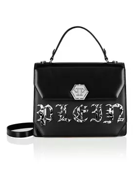 Сумка PHILIPP PLEIN