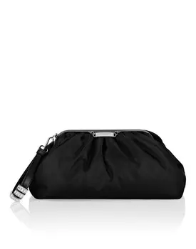 Сумка PHILIPP PLEIN