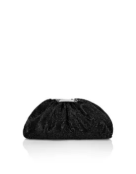 Сумка PHILIPP PLEIN