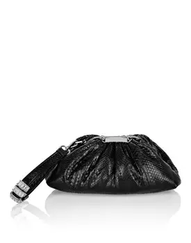Сумка PHILIPP PLEIN