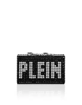 Сумка PHILIPP PLEIN