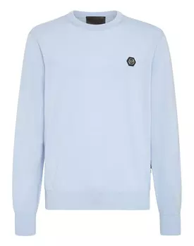 Свитер PHILIPP PLEIN