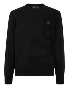 Свитер PHILIPP PLEIN