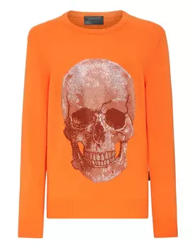 Свитер PHILIPP PLEIN