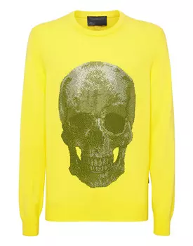 Свитер PHILIPP PLEIN