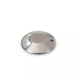 Встраиваемый светильник Ideal Lux Rocket-1 PT1 122014