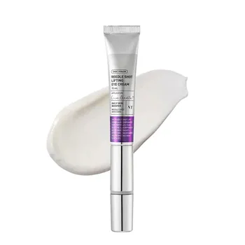 VT Cica Collagen/Reedle Shot Lifting/Riddle Shot Vita-Light Eye Cream 15 мл Cica Collagen