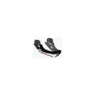 Дуга для шлема Casco Chainguard for Viper comp.matt 18.04.1430.U