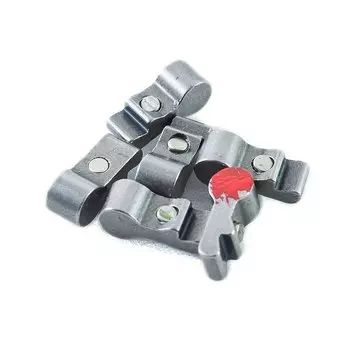Собачки и пружинки для A2Z XCR-III, R-PSM