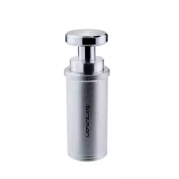 Инструмент для установки якоря Birzman Threadless Nut Setting Tool, 1-1/8”, BM14-TNST