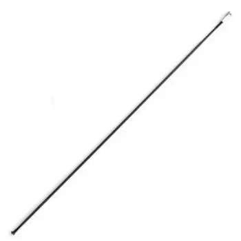 Спица Mavic перед. колеса Crossride TL 29" 296mm, V2381401