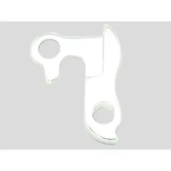 Петух TBS A-HG015 с болтом, A-HG015