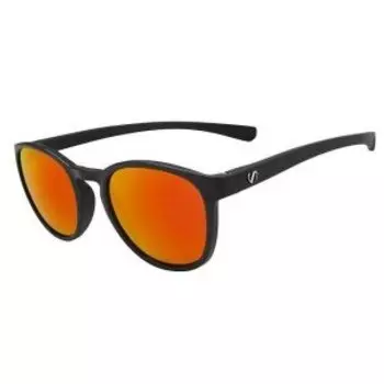 Велоочки NORTHUG STREETCRUISER, Black/YELLOW, PN05065-925-1
