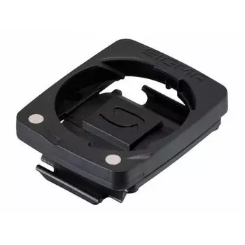 Крепёж на руль SIGMA ATS/STS 2032, 00208