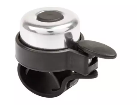 Шифтер велосипедный Microshift TS-38, 6 скоростей, черный, 1SL1TS386001