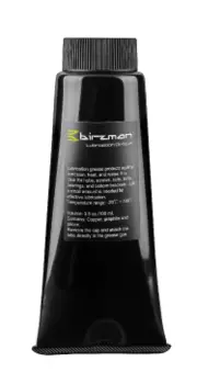Смазка Birzman Lubrication Grease, густая, 100 мл, BM14-LG-100ML