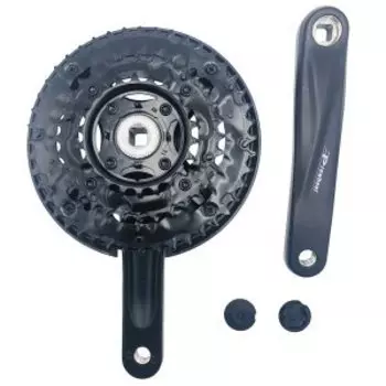 Сальник KS Wiper Seal, P4306