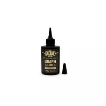 Велосумка ABUS ST 2450 Oryde, 0,5л, на руль, KF, быстросъемная, KlickFix, 084676_ABUS