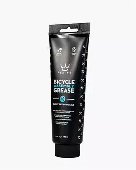 Колеса велосипедные Mavic Crossmax SLS 29", Boost XD, MTB, пара, LP1613100/P1613110