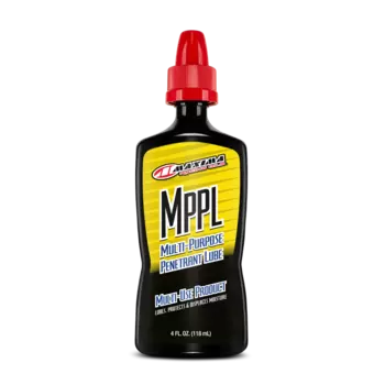 Смазка универсальная MAXIMA BIKE MPPL Penetrant Lube, 118ml, 95-04904