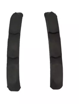 Картридж JAGWIRE, SwitchBack (908R), 70мм, 1 пара, BWP5003