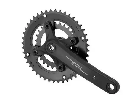Колодки тормозные Wilier ORGANIC, для Shimano ULTEGRA, WIL OR04